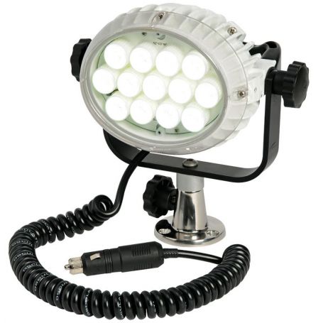 LED Night Eye depth light