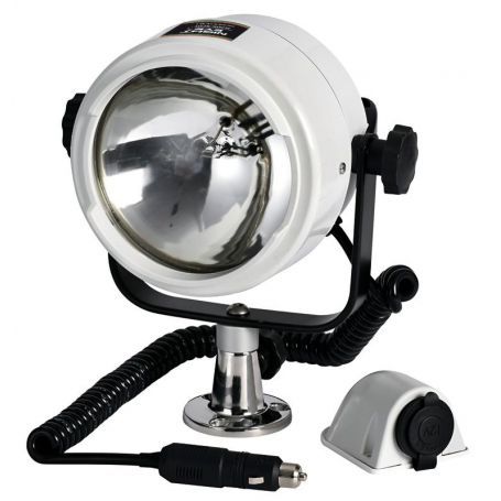 Faro di profondit� Night Eye e Night Eye LED