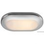 Recessed incandescent ceiling light fixture Phad.