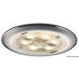 Recessed LED ceiling light Procion