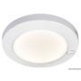 BATSYSTEM Saturn LED HD Ceiling Light