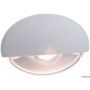 Luce di cortesia LED da incasso BATSYSTEM Steeplight - verso il basso