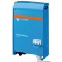 Autotrasformatore d'isolamento VICTRON 120/240 V, 32/100A