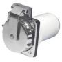 Serie presa + spina impermeabili 50 A