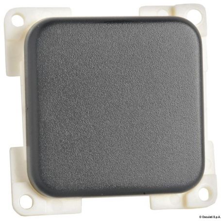 Materiale elettrico modulare