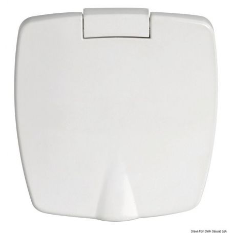 Ricambi per box doccia