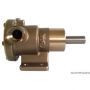 Pompa tipo NAUCO PM 36S