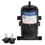 Expansion tank