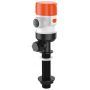 Europump Next Generation aerator pump for fish tanks