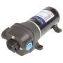 Kit Europump Washdown per lavaggio ponti
