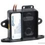 WHALE electronic automatic switch for bilge pumps.