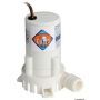 Europump bilge pump