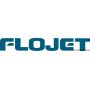 Pressostato per autoclavi FLOJET (switch assembly)