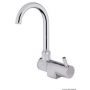 Slim series faucet