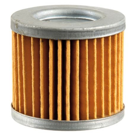 SUZUKI oil filters for 4-stroke outboard engines