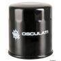 YAMAHA oil filters for 4-stroke outboard engines.