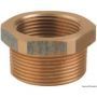 Riduzione M-F in bronzo GUIDI