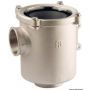 Filtro depurazione acqua GUIDI serie Ionio