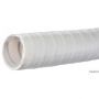 Tubo per servizi sanitari, pompe, lavelli PREMIUM