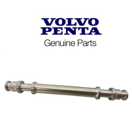 Volvo Penta axle 814399