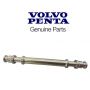 Volvo Penta axle 814399