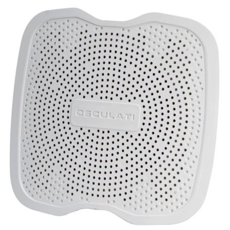 Tromba da incasso Sound