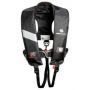 Salvagente autogonfiabile professionale 180 N (omologato EN ISO 12402-3)