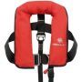 Salvagente autogonfiabile Baby 150 N (omologato EN ISO 12402-3)