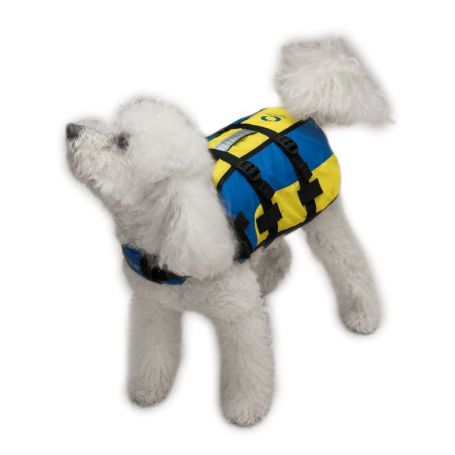 Life jacket for dogs/cats Pet Vest