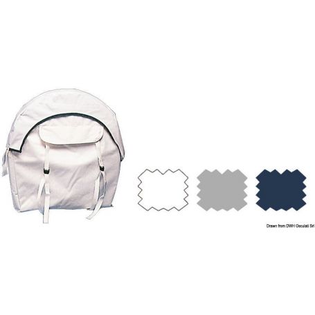 Involucro per articolo 22.416.xx