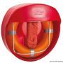 Lifebuoy ring