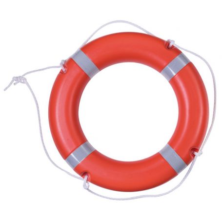 Lifebuoy ring