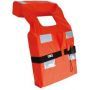 Lifejacket with collar FLORIDA 7 - 150N (EN ISO 12402-3)