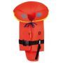 Isabel 100N life jacket (EN 12402-4)