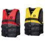 Aiuto al galleggiamento Dominator Ski -  50 N (EN ISO 12402-5)
