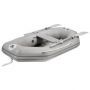 Easy Life 1.85m inflatable boat