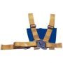 EURO Harness safety belt