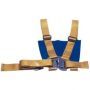 Cintura di sicurezza EURO Harness