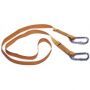 Cordone ombelicale EURO Lightline