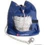 COLUMBUS rope bag