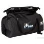 Convertible Waterproof Duffle Bag to Backpack AMPHIBIOUS Cargo