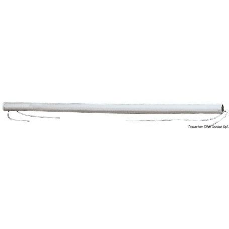 Copridraglia rivestito