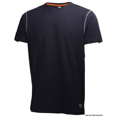 HH Oxford T-Shirt