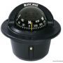 Bussole RITCHIE Explorer 2'' 3/4 (70 mm) con compensatori e luce