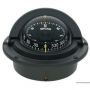 Bussole RITCHIE Voyager 3'' (76 mm) con compensatori e luce
