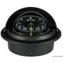 RITCHIE Wheelmark 3' (76 mm) compasses.