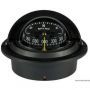 Bussole RITCHIE Wheelmark 3'' (76 mm)