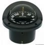 Bussole RITCHIE Helmsman 3'' 3/4 (94 mm) con compensatori e luce