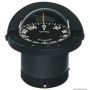 Bussole RITCHIE Navigator 4'' 1/2 (114 mm) con compensatori e luce
