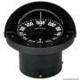 RITCHIE Wheelmark 4' 1/2 (114 mm) compasses.